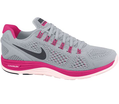 laufende damen lang nike|Laufschuhe für Damen .